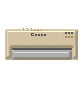 STATIC INFORMATION 'N' PICTURES